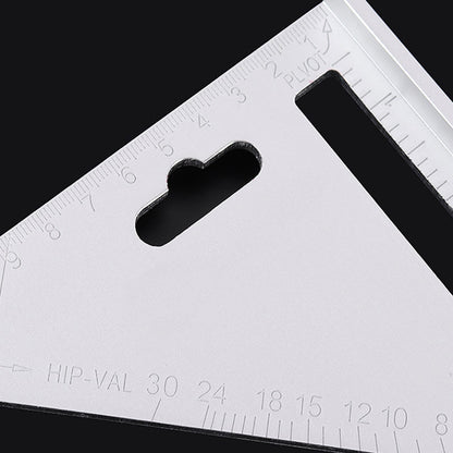 📐Three Square Line Saw Guides for Carpenters