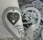 alwaysdwellTM - 🔥Memorial Gift Butterfly Ornament-Garden Memorial Plaque