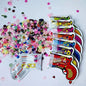 alwaysdwellTM - 🎁Automatic Inflatable Toy Fireworks Cannon