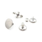 alwaysdwellTM - (🔥HOT SALE NOW) Magnetic Curtain Clip & BUY MORE SAVE MORE