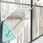 alwaysdwellTM - 🎁Long handle multifunctional rotating triangular mop