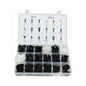 alwaysdwellTM - Car Fastener Box Set (630PCS)