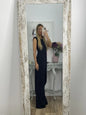 AlwaysdwellTM - 7 Colors Jersey Mature Women Suit