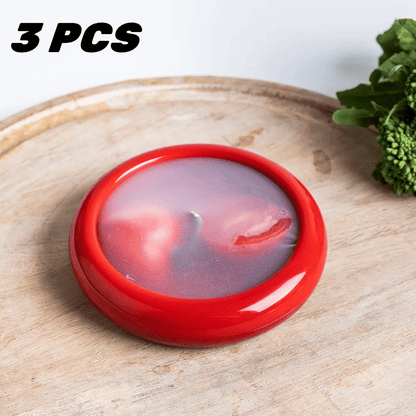 AlwaysdwellTM - Fruit And Vegetable Anti-Oxidation Storage Box