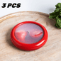 AlwaysdwellTM - Fruit And Vegetable Anti-Oxidation Storage Box