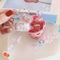 alwaysdwellTM - Candy Shaped Jewelry Box - Buy 10 Get 10 Free(20 PCS)