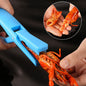 alwaysdwellTM - 🔥Crawfish Sheller Tool