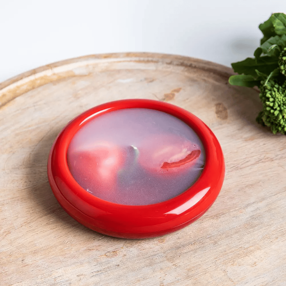 AlwaysdwellTM - Fruit And Vegetable Anti-Oxidation Storage Box