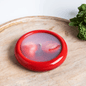 AlwaysdwellTM - Fruit And Vegetable Anti-Oxidation Storage Box