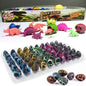 alwaysdwellTM - 🔥Easter Magic Hatching Growing Dinosaur Eggs