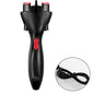 alwaysdwellTM - 360 Degree Rotate Automatic Hair Braider