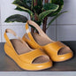 alwaysdwell™ - Orthopedic summer sandal