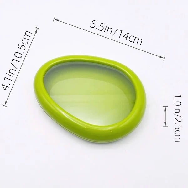 AlwaysdwellTM - Fruit And Vegetable Anti-Oxidation Storage Box