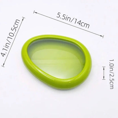 AlwaysdwellTM - Fruit And Vegetable Anti-Oxidation Storage Box