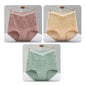alwaysdwellTM - 🔥Sexy Breathable Lace Underwear🔥
