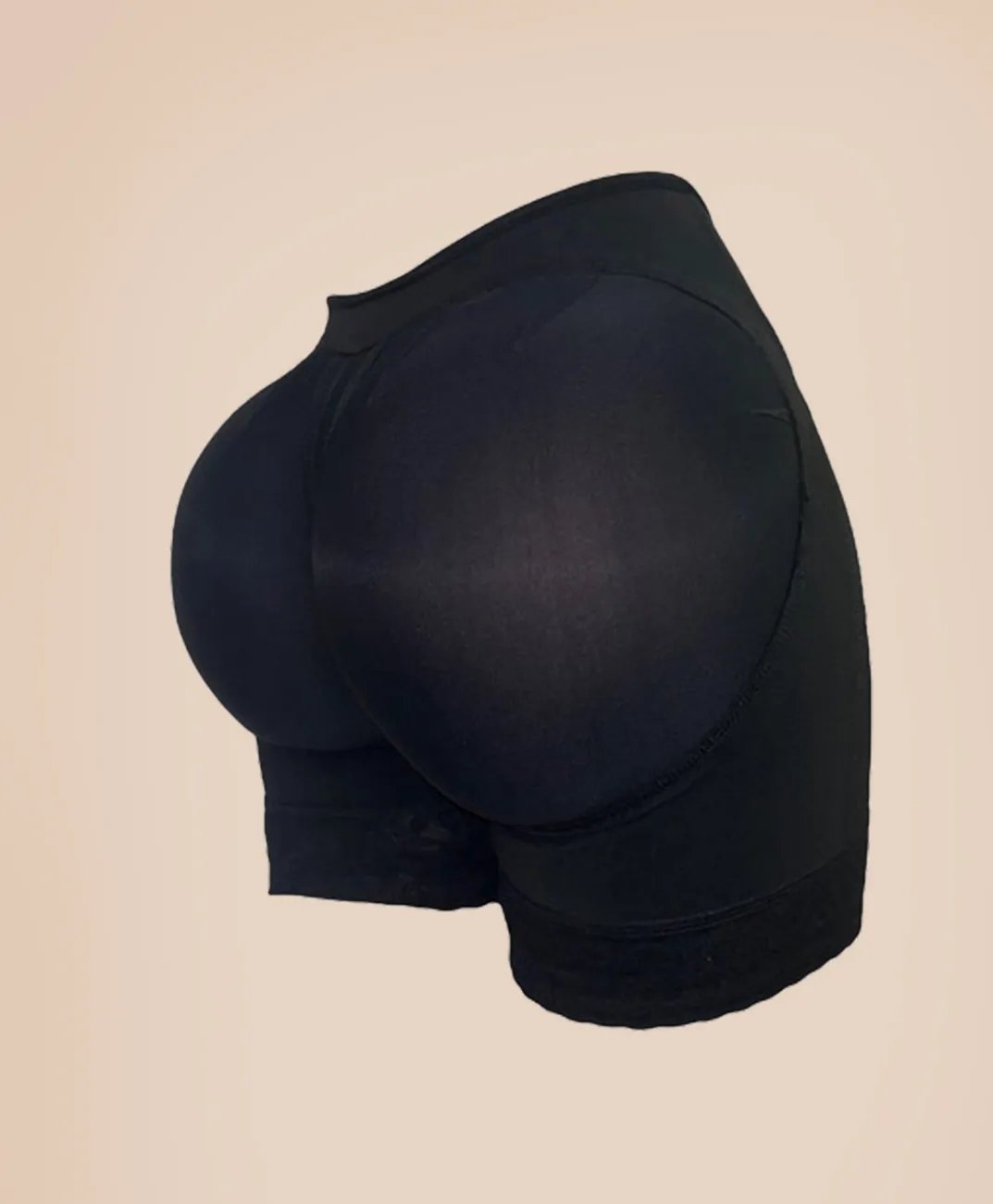 ✨(Mother's Day gift 🎁🎁🎁 discount 59%)Upgrade your closets! BBL effect faja shorts
