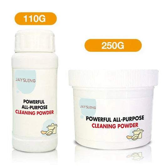 alwaysdwellTM - Powerful Kitchen All-purpose Powder Cleaner