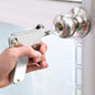 alwaysdwellTM - 🔥🔥Lock Pick Auto Extractor