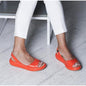 alwaysdwell™ - Orthopedic summer sandal