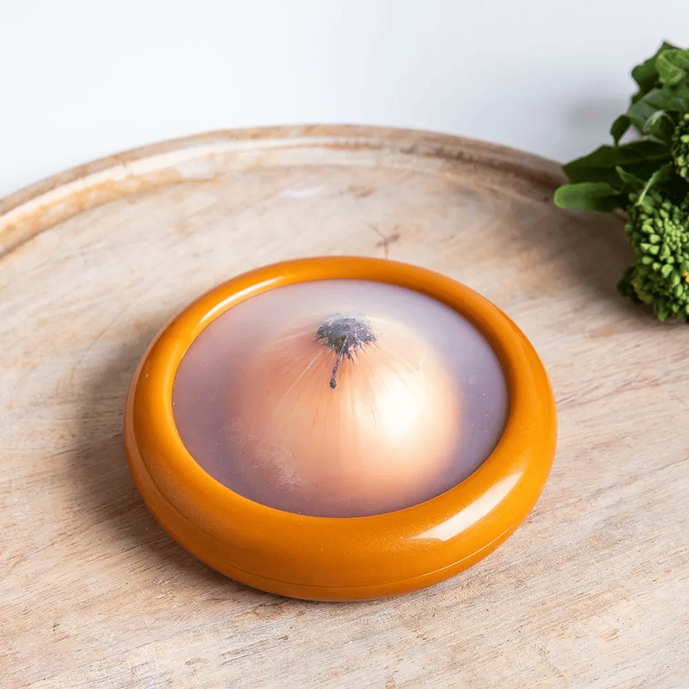 AlwaysdwellTM - Fruit And Vegetable Anti-Oxidation Storage Box