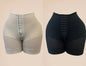 ✨(Mother's Day gift 🎁🎁🎁 discount 59%)Upgrade your closets! BBL effect faja shorts