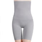 alwaysdwellTM - Tummy And Hip Lift Pants🔥Summer Sale 49% OFF