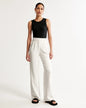 AlwaysdwellTM - 🔥Icy Lightweight Tailored Wide Leg Pants🎉BUY 2 GET EXTRA 10% OFF & FREE SHIPPING NOW!!!