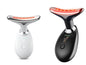 alwaysdwellTM - 3 in 1 New Neck and Facial Beauty Massager✨
