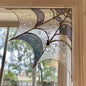 alwaysdwellTM - 💥Clearance Event Sale 49% OFF🕸Spiderweb Door Topper