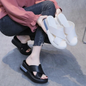 alwaysdwellTM - Fashion orthopedic sandals