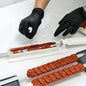 alwaysdwellTM - 👍Promotion 50% OFF💥Skewers Kebab Maker Grill--Buy 3 Get 2 Free & Free Shipping