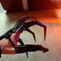 alwaysdwellTM - 🔥Halloween Props Articulated Fingers
