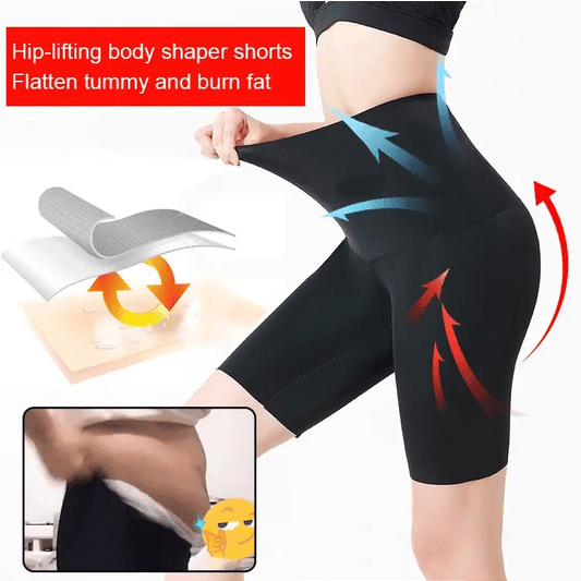 alwaysdwellTM - Tummy And Hip Lift Pants🔥Summer Sale 49% OFF