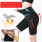 alwaysdwellTM - Tummy And Hip Lift Pants🔥Summer Sale 49% OFF