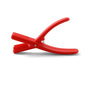 alwaysdwellTM - 🔥Crawfish Sheller Tool