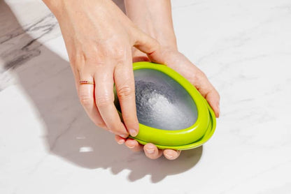 AlwaysdwellTM - Fruit And Vegetable Anti-Oxidation Storage Box