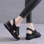 alwaysdwellTM - Fashion orthopedic sandals