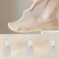 alwaysdwellTM - ✨Hot Sale🎁✨Thin No Show Socks