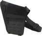 alwaysdwellTM - Tactical Crossbody Sling Bag