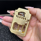 alwaysdwellTM - 🔥NEW HOT SALE 🔥Metal Rocker Lighter