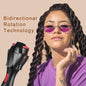 alwaysdwellTM - 360 Degree Rotate Automatic Hair Braider