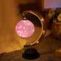alwaysdwellTM - LED Lantern Night