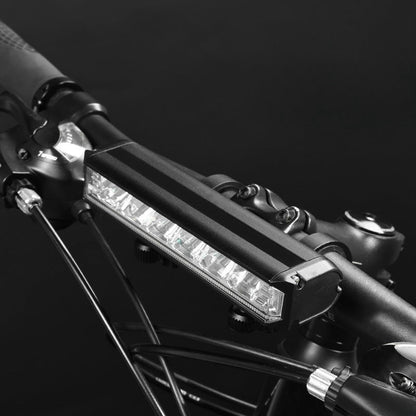 🔥Bicycle front light