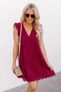 alwaysdwellTM - 🔥Huge Sale 55% OFF💖 Show your feminine charm! California Romper