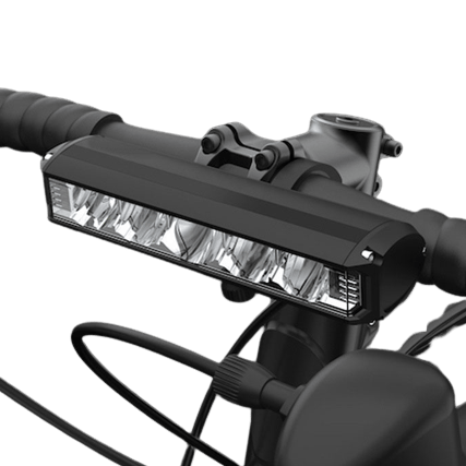 🔥Bicycle front light