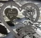 alwaysdwellTM - 🔥Memorial Gift Butterfly Ornament-Garden Memorial Plaque