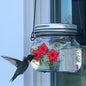 alwaysdwellTM - 🔥Hummingbird Feeder with Three Ports
