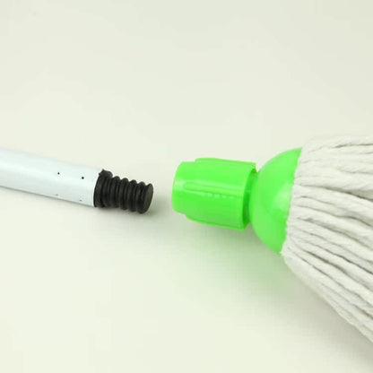 🔥HOT SALE🔥2 in 1 Dehydrated mop