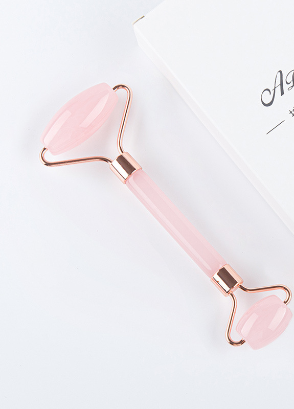 ✨(Mother's Day gift 🎁🎁🎁 discount 59%) 3 in 1 new neck and face beauty massager