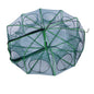 alwaysdwellTM - Auto-Foldable Strengthened Fishing Trap Net